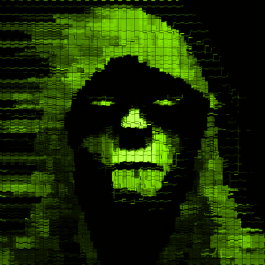 HoodSignals #719