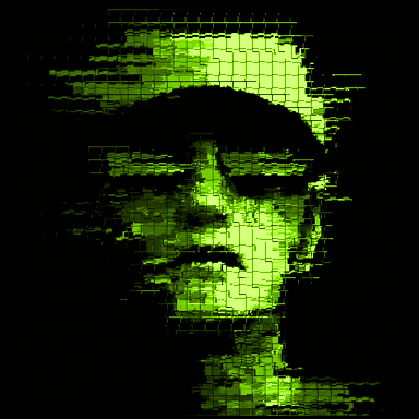 HoodSignals #720