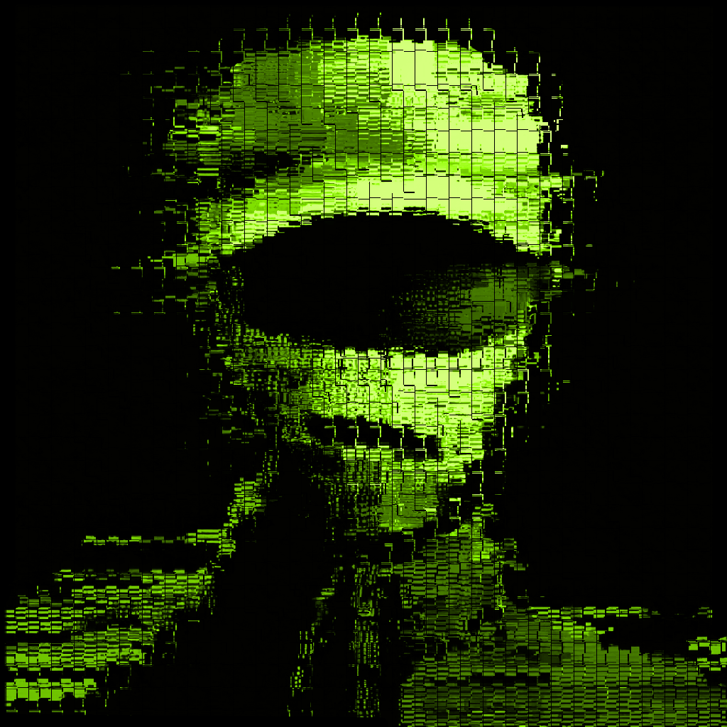 HoodSignals #721