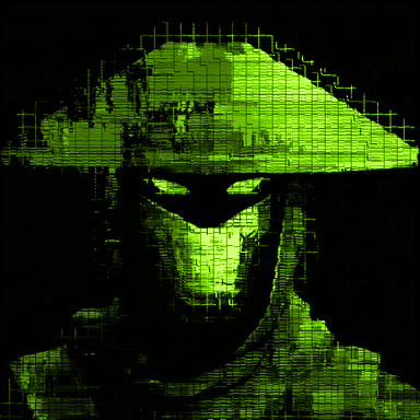 HoodSignals #726