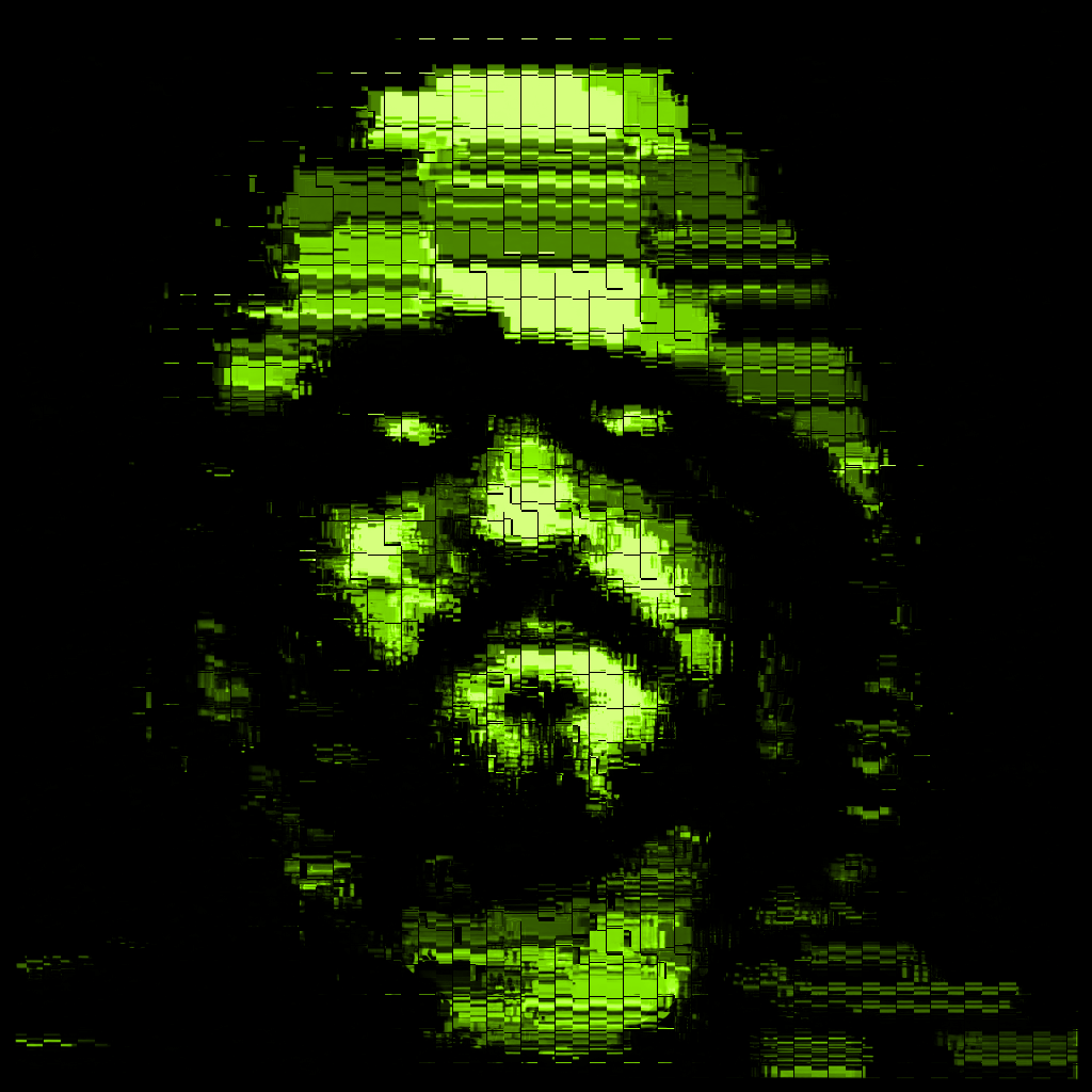 HoodSignals #736