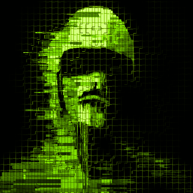 HoodSignals #744