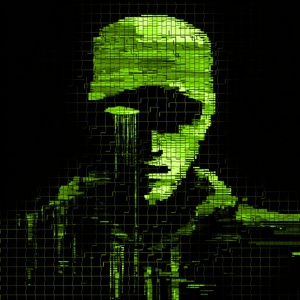 HoodSignals #746