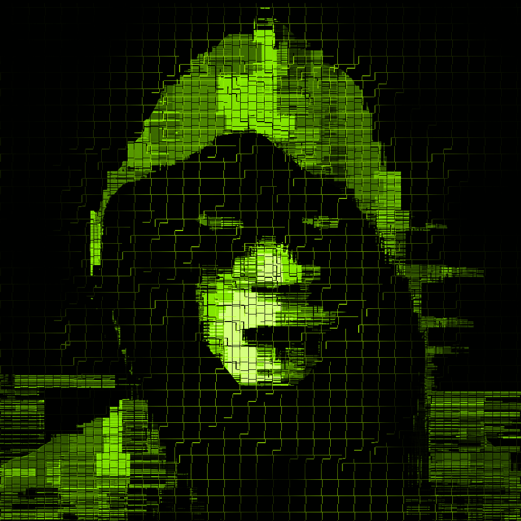 HoodSignals #764