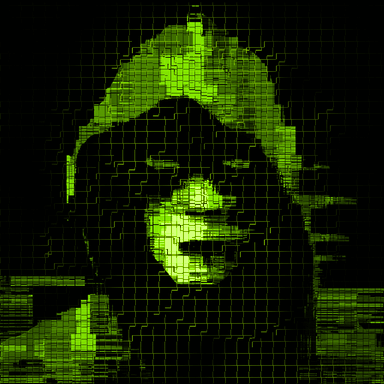 HoodSignals #764