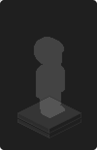 Habbo Hood 