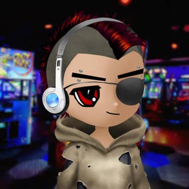 Hoodilio #770
