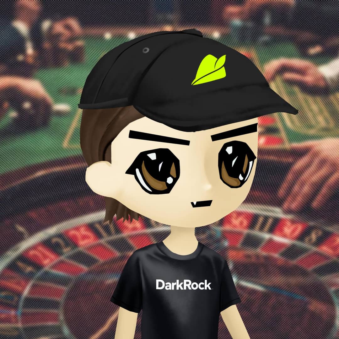 Hoodilio #774