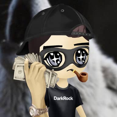 Hoodilio #779