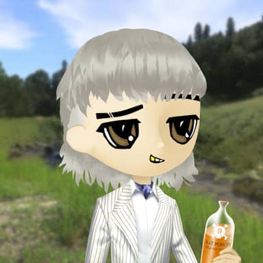 Hoodilio #865