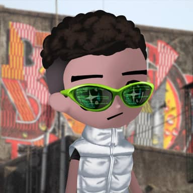 Hoodilio #934