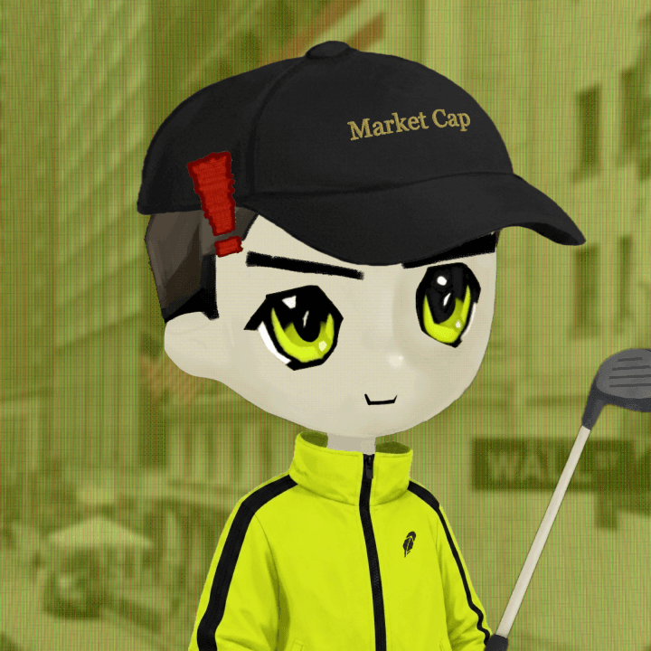 Robinio Quants #2015