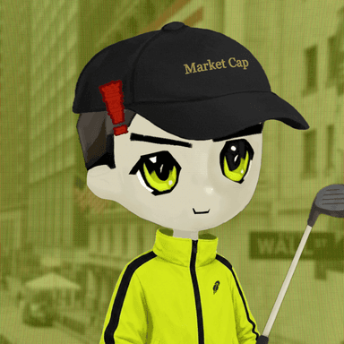 Robinio Quants #2015