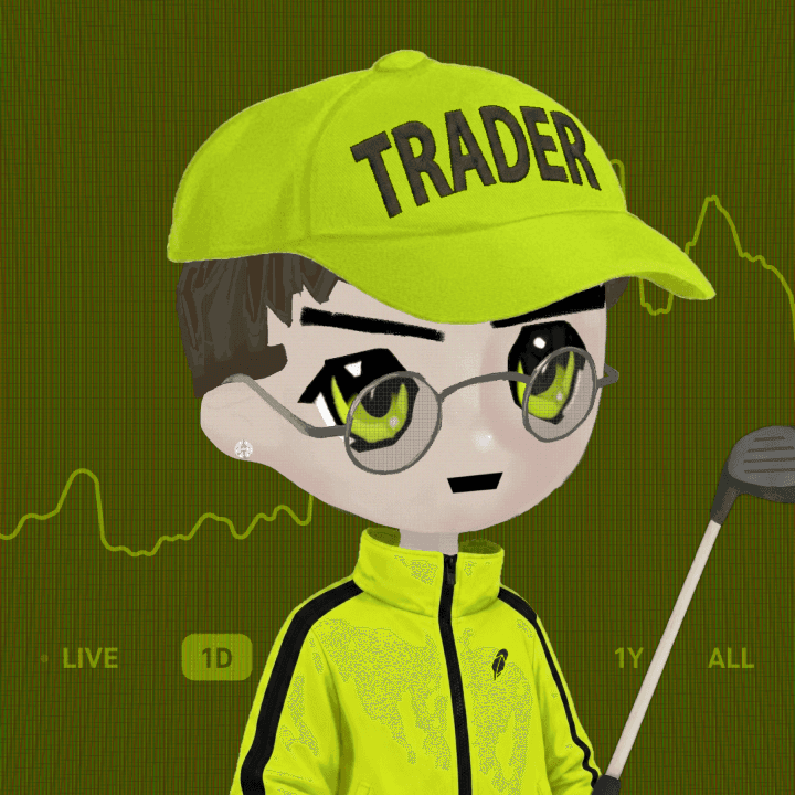 Robinio Quants #2129