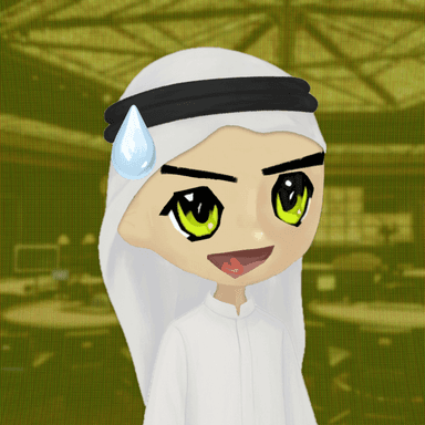 Robinio Quants #2538