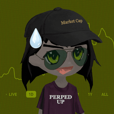 Robinio Quants #2634