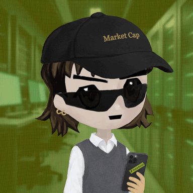 Robinio Quants #3000