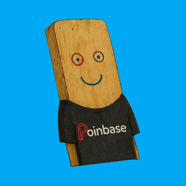 RobinWood Plank #1476