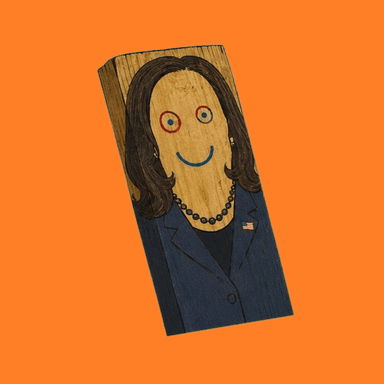 RobinWood Plank #315