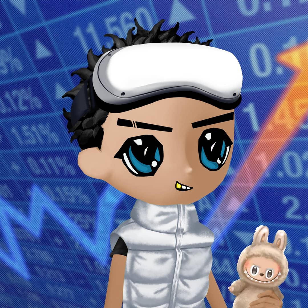 Hoodilio #2295