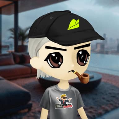 Hoodilio #2475