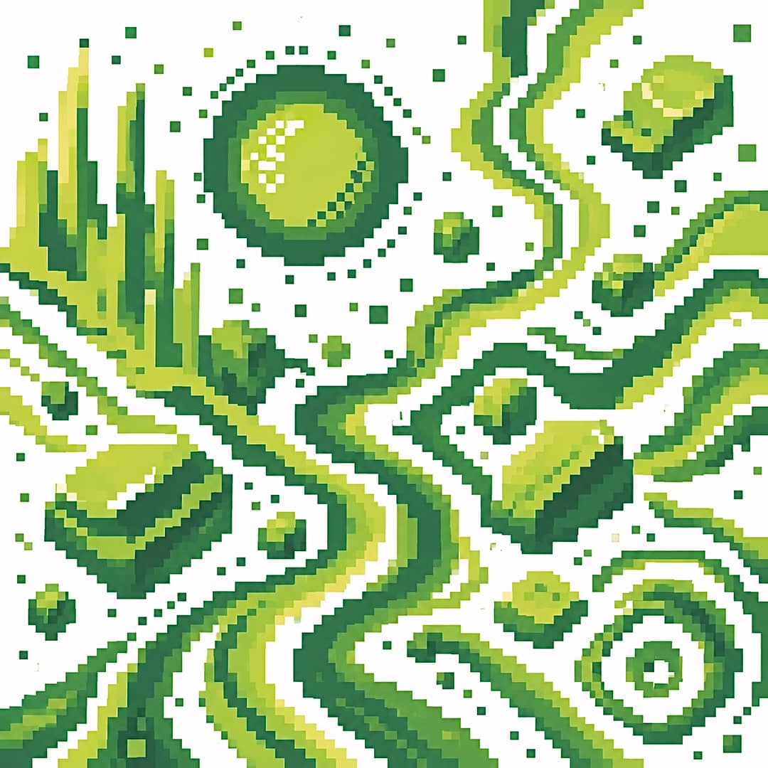 Portohood 