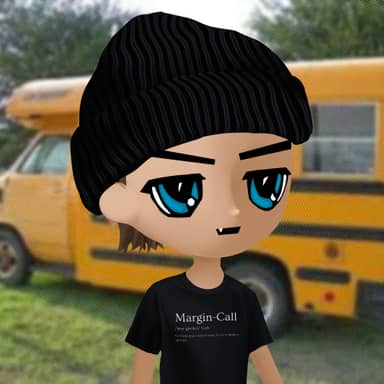 Hoodilio #101