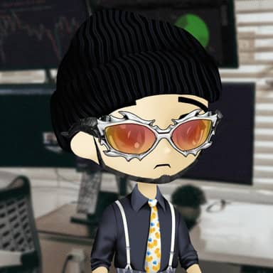 Hoodilio #111