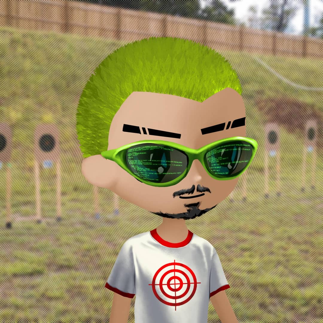 Hoodilio #125