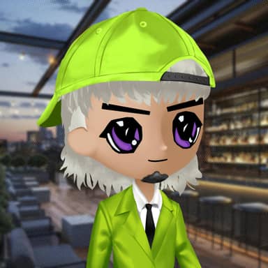 Hoodilio #166