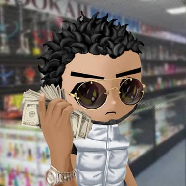 Hoodilio #167
