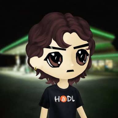 Hoodilio #169