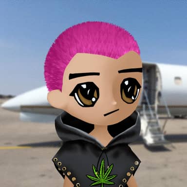 Hoodilio #17