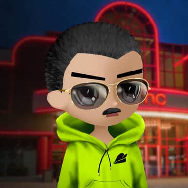 Hoodilio #170