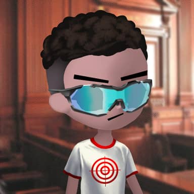Hoodilio #183