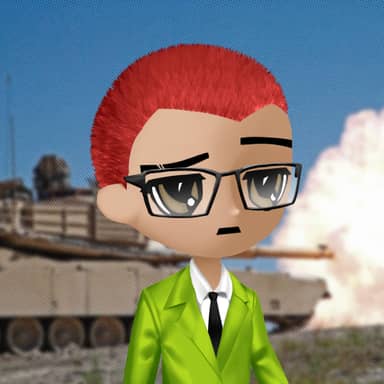 Hoodilio #44