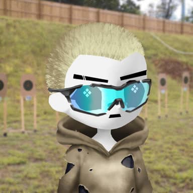 Hoodilio #46