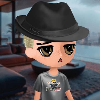 Hoodilio #47