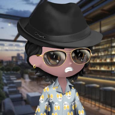 Hoodilio #69