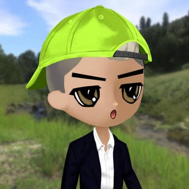 Hoodilio #83