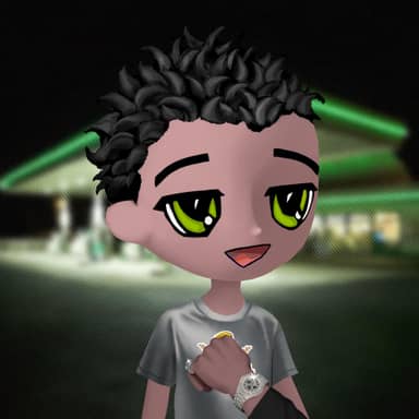 Hoodilio #99