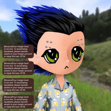 Hoodilio #1062