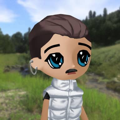 Hoodilio #1070