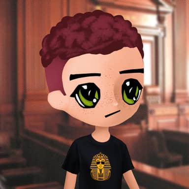 Hoodilio #969