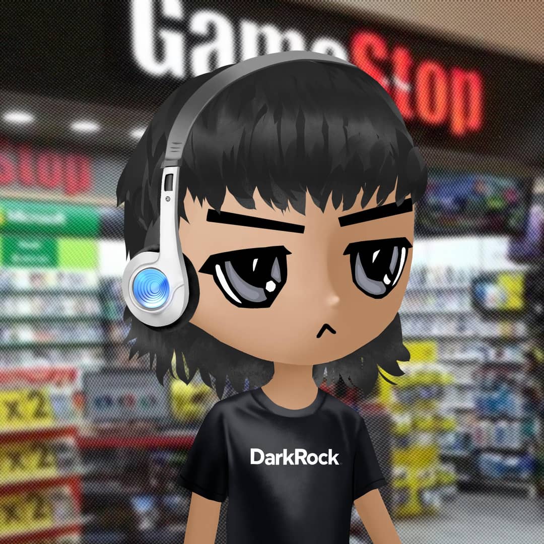 Hoodilio #979