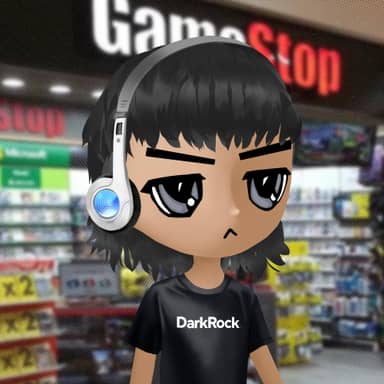 Hoodilio #979