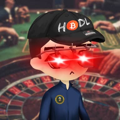 Hoodilio #983