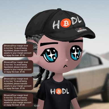 Hoodilio #211