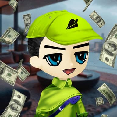 Hoodilio #228
