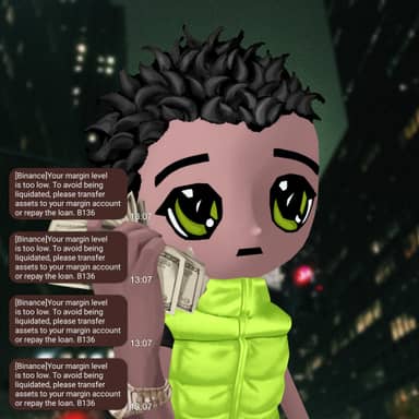 Hoodilio #238